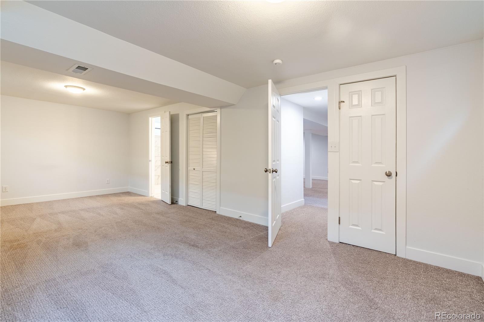 MLS Image #27 for 2179 w vassar avenue,englewood, Colorado