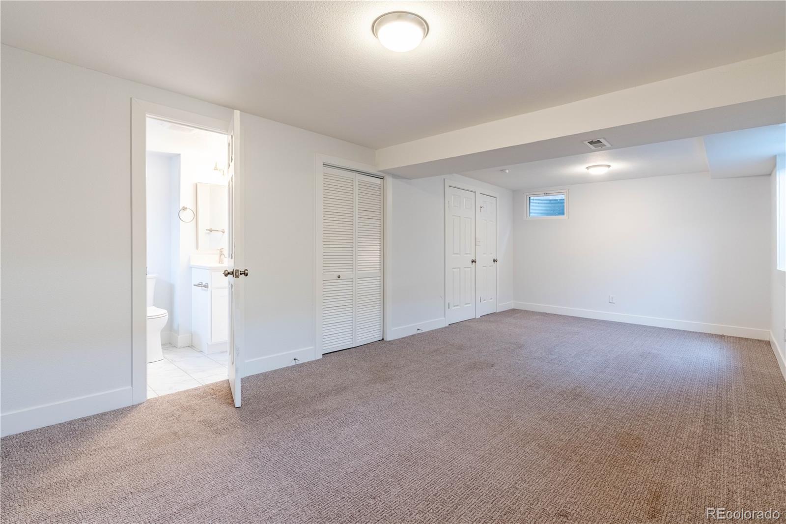 MLS Image #28 for 2179 w vassar avenue,englewood, Colorado