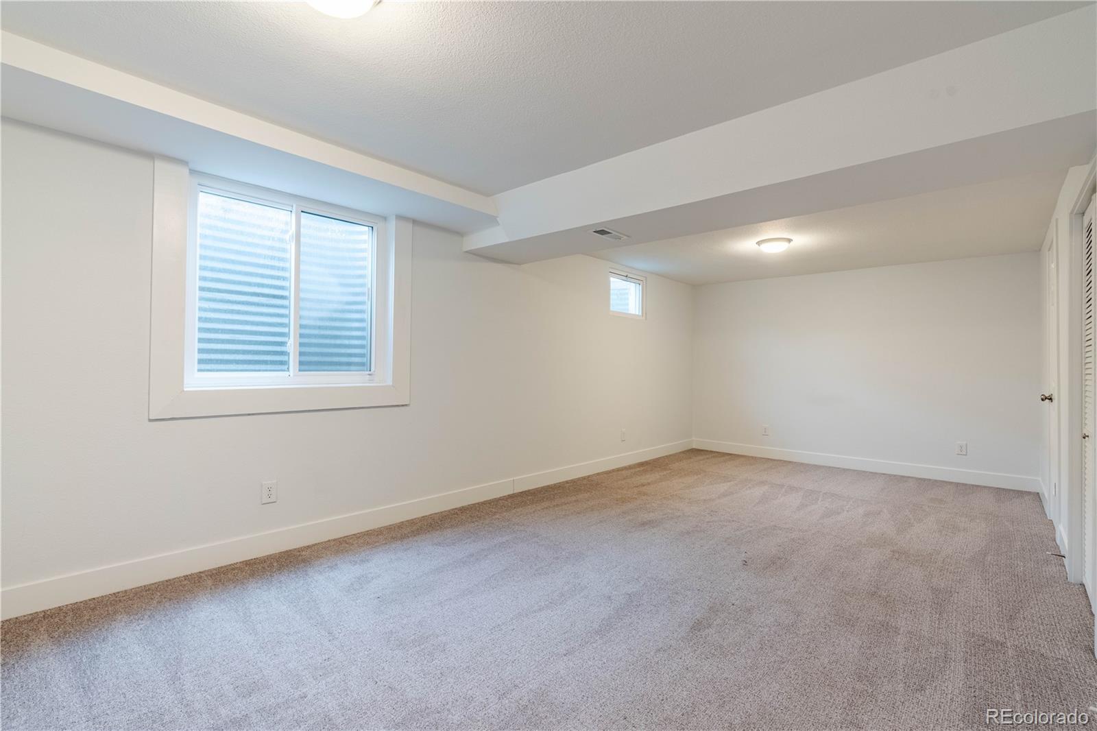MLS Image #29 for 2179 w vassar avenue,englewood, Colorado