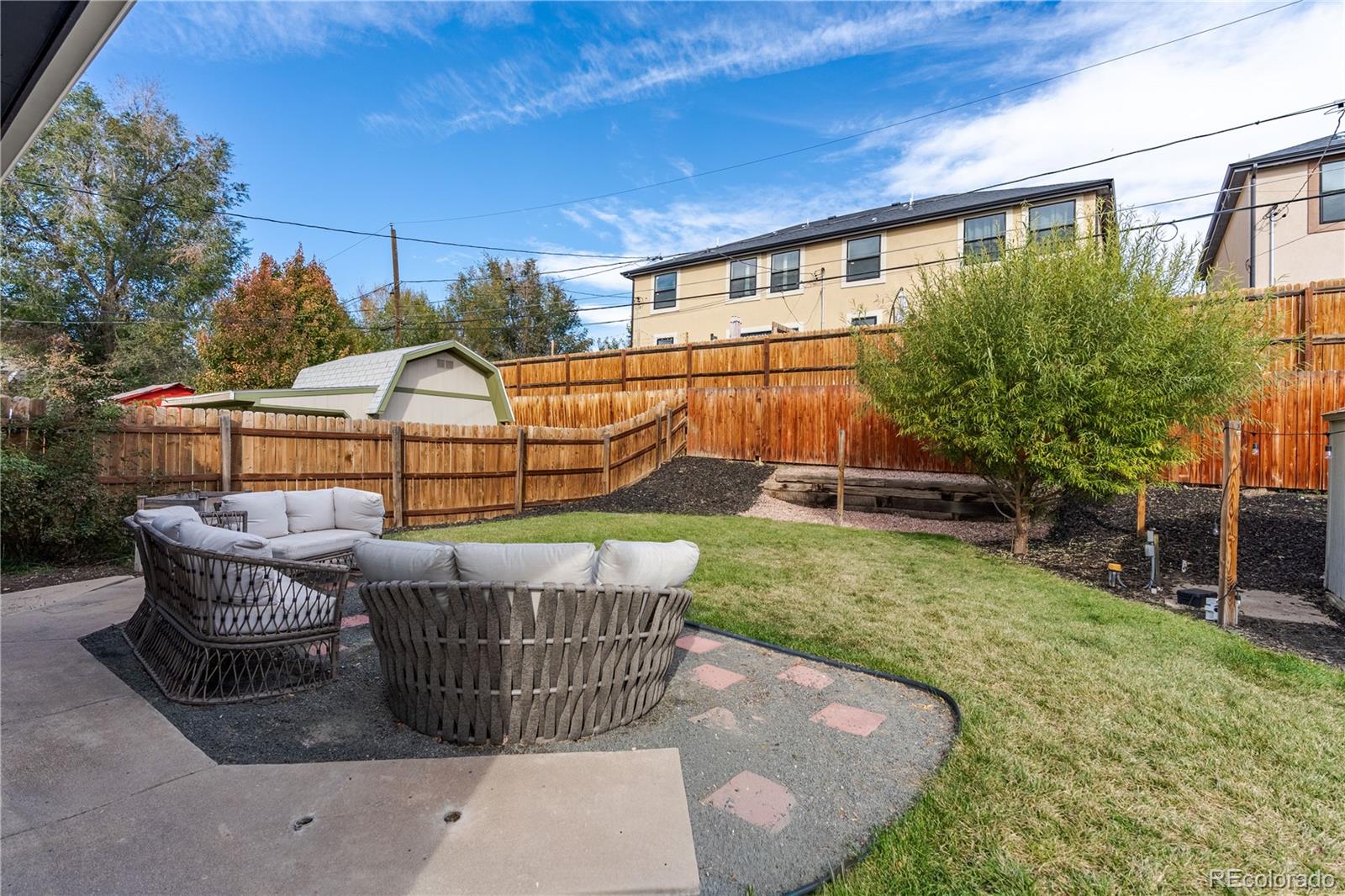 MLS Image #30 for 2179 w vassar avenue,englewood, Colorado