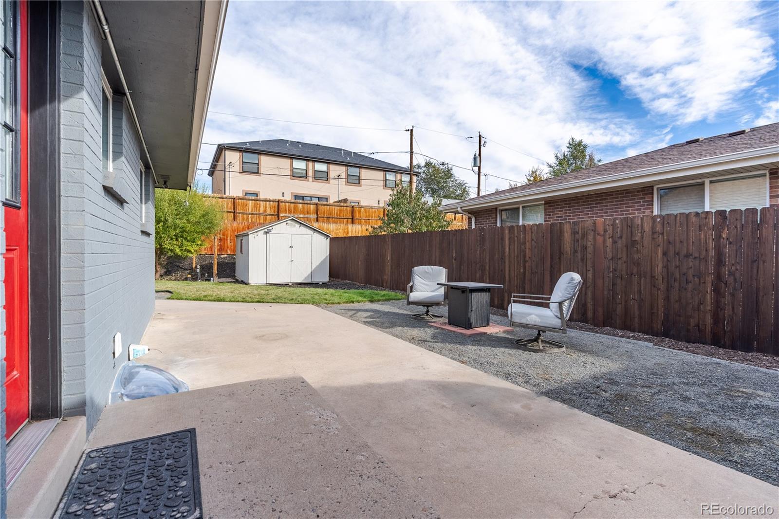 MLS Image #31 for 2179 w vassar avenue,englewood, Colorado
