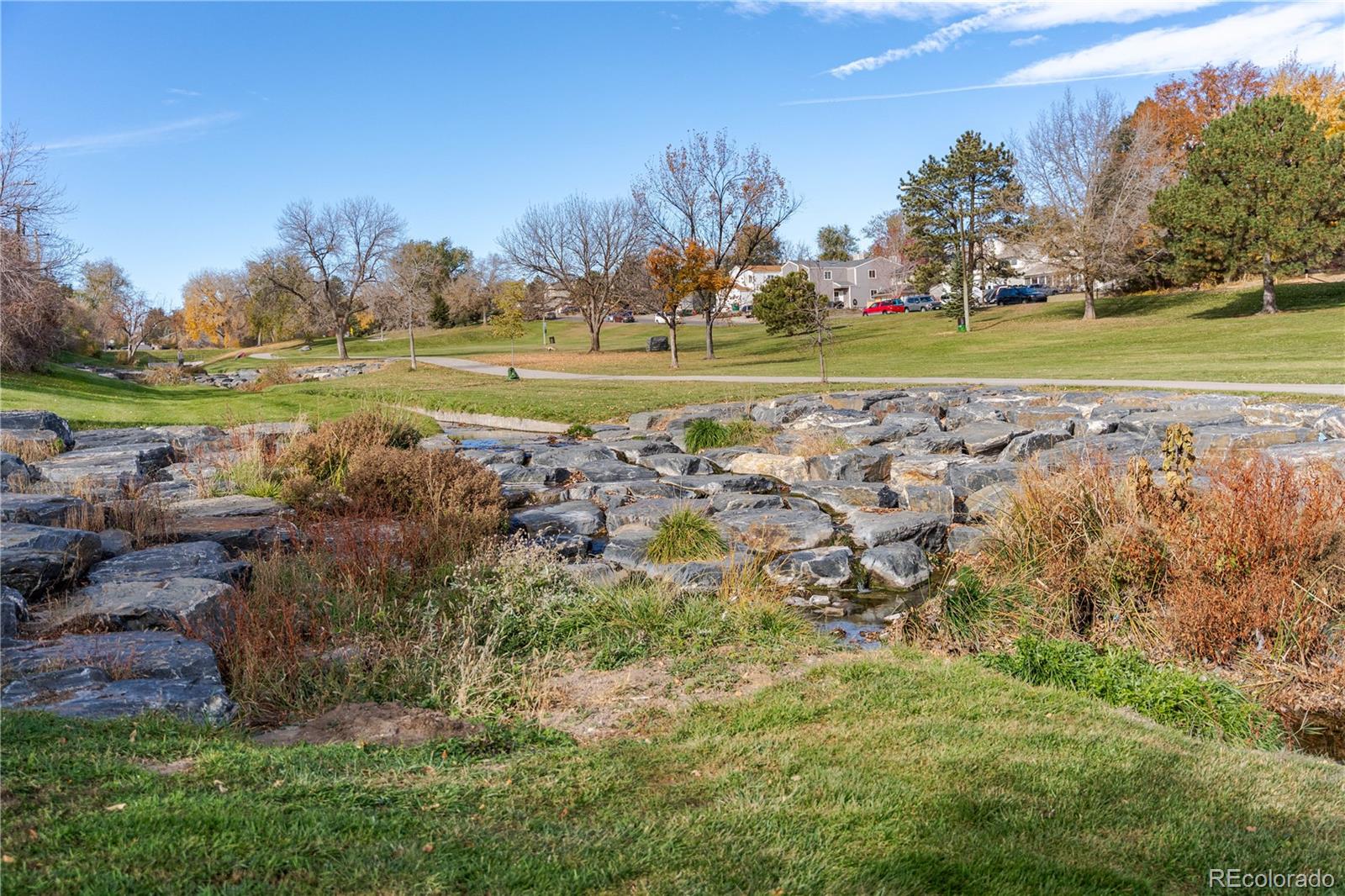 MLS Image #33 for 2179 w vassar avenue,englewood, Colorado