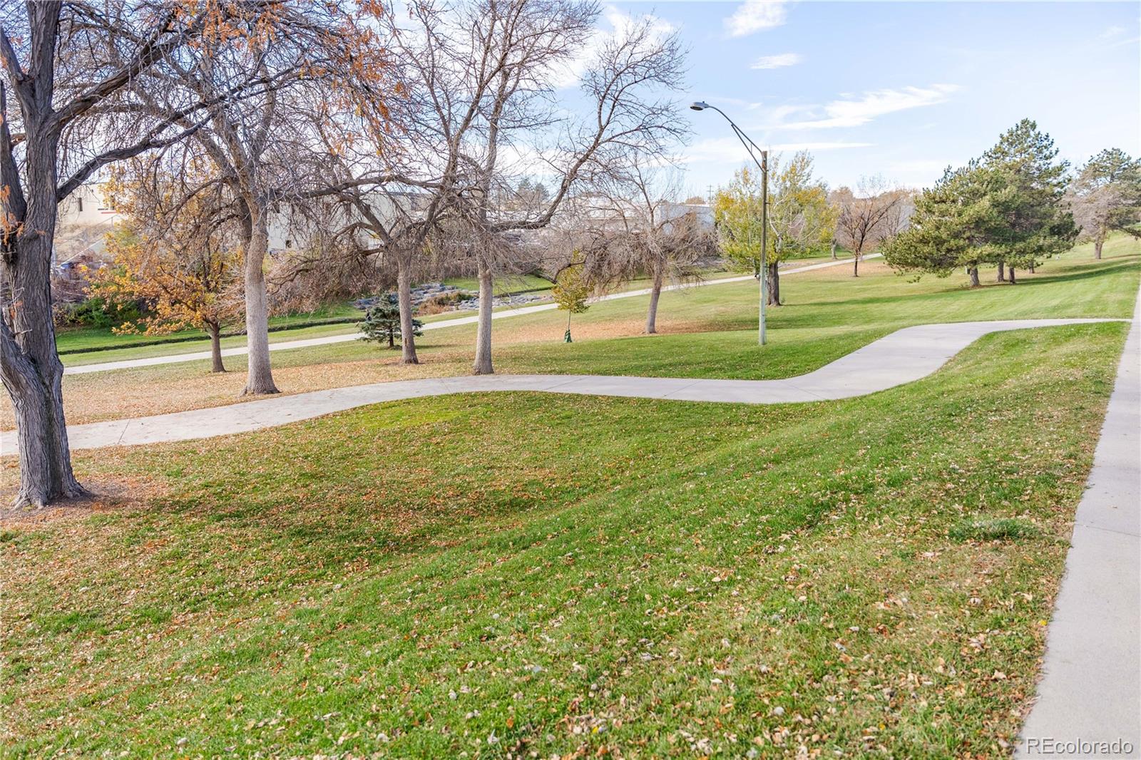 MLS Image #35 for 2179 w vassar avenue,englewood, Colorado