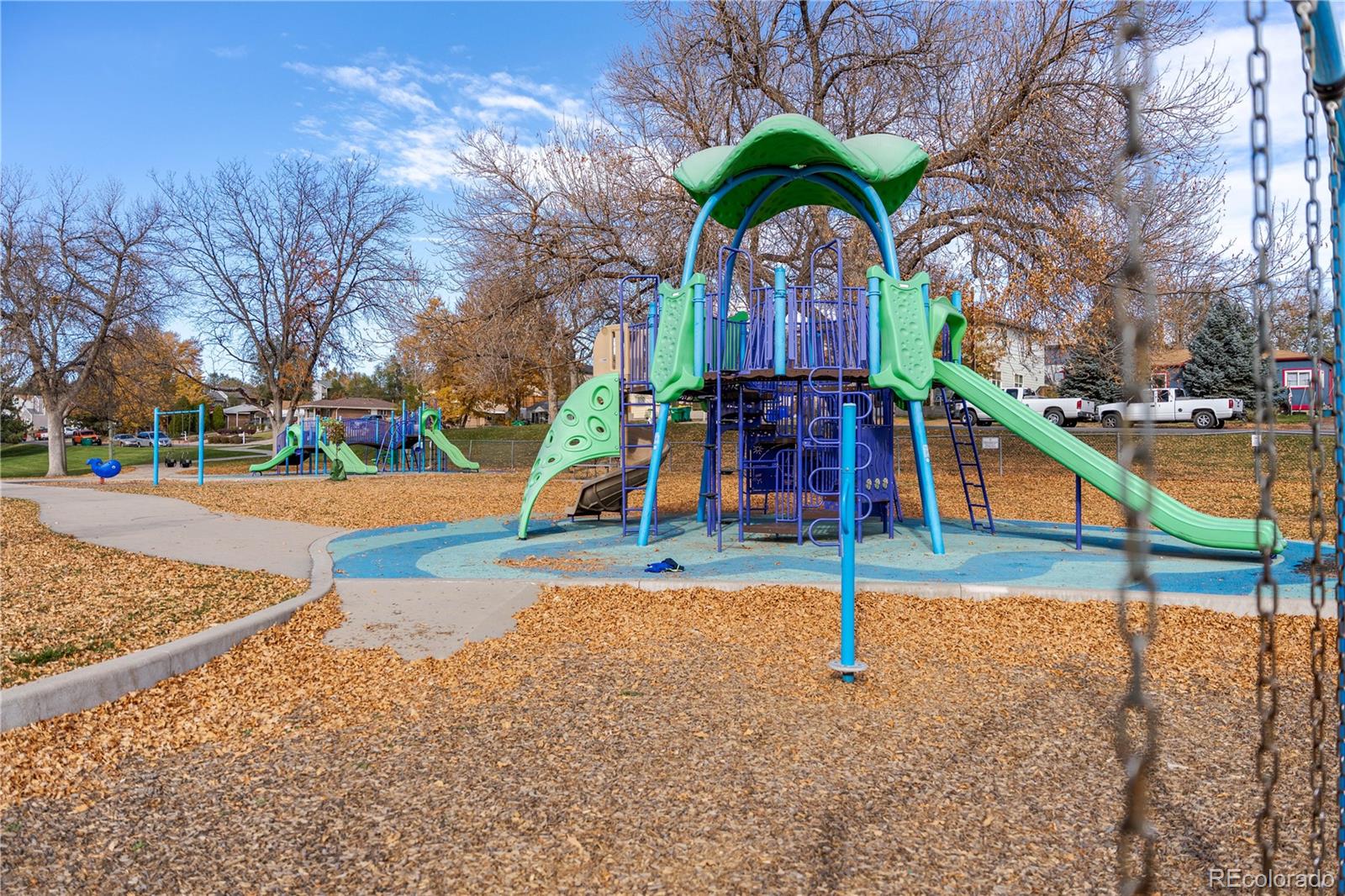 MLS Image #36 for 2179 w vassar avenue,englewood, Colorado