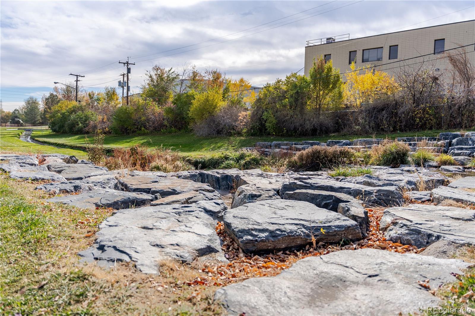 MLS Image #38 for 2179 w vassar avenue,englewood, Colorado