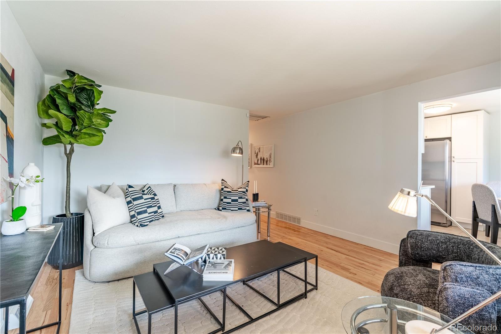 MLS Image #4 for 2179 w vassar avenue,englewood, Colorado