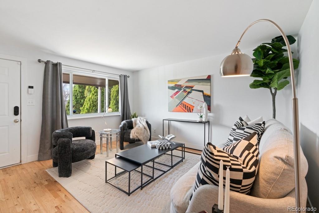 MLS Image #5 for 2179 w vassar avenue,englewood, Colorado