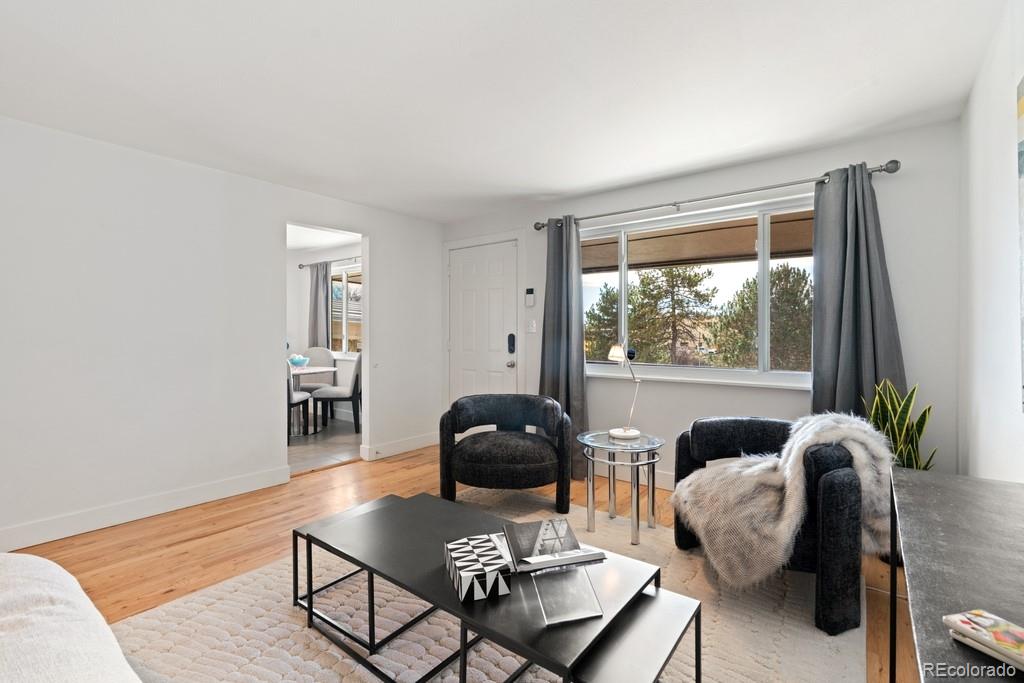 MLS Image #6 for 2179 w vassar avenue,englewood, Colorado