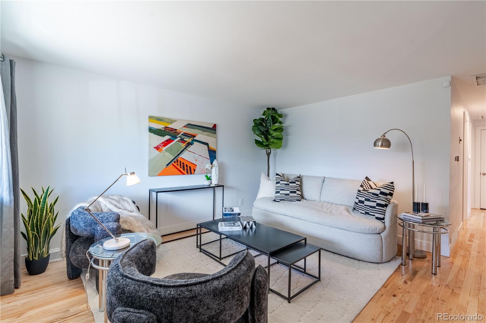 MLS Image #7 for 2179 w vassar avenue,englewood, Colorado