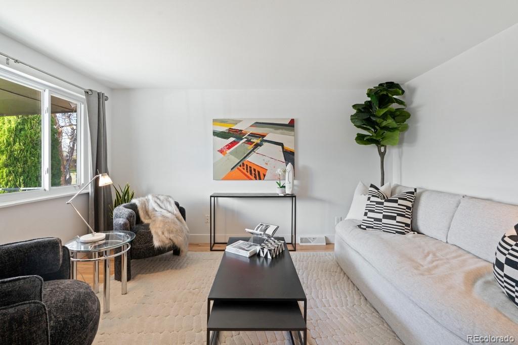 MLS Image #8 for 2179 w vassar avenue,englewood, Colorado