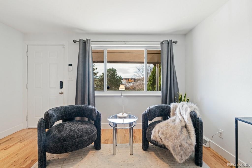 MLS Image #9 for 2179 w vassar avenue,englewood, Colorado