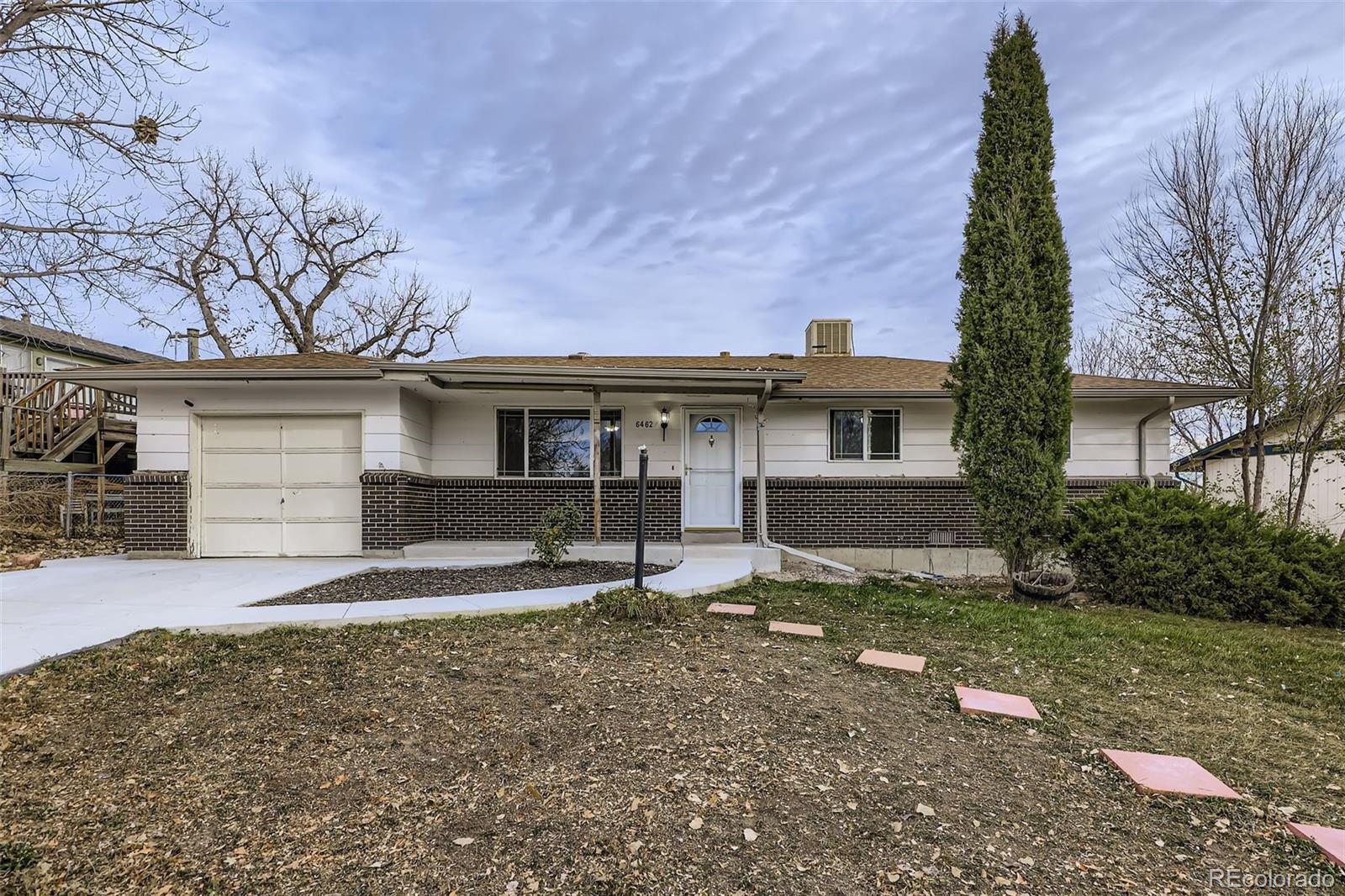 MLS Image #0 for 6462  harlan street,arvada, Colorado