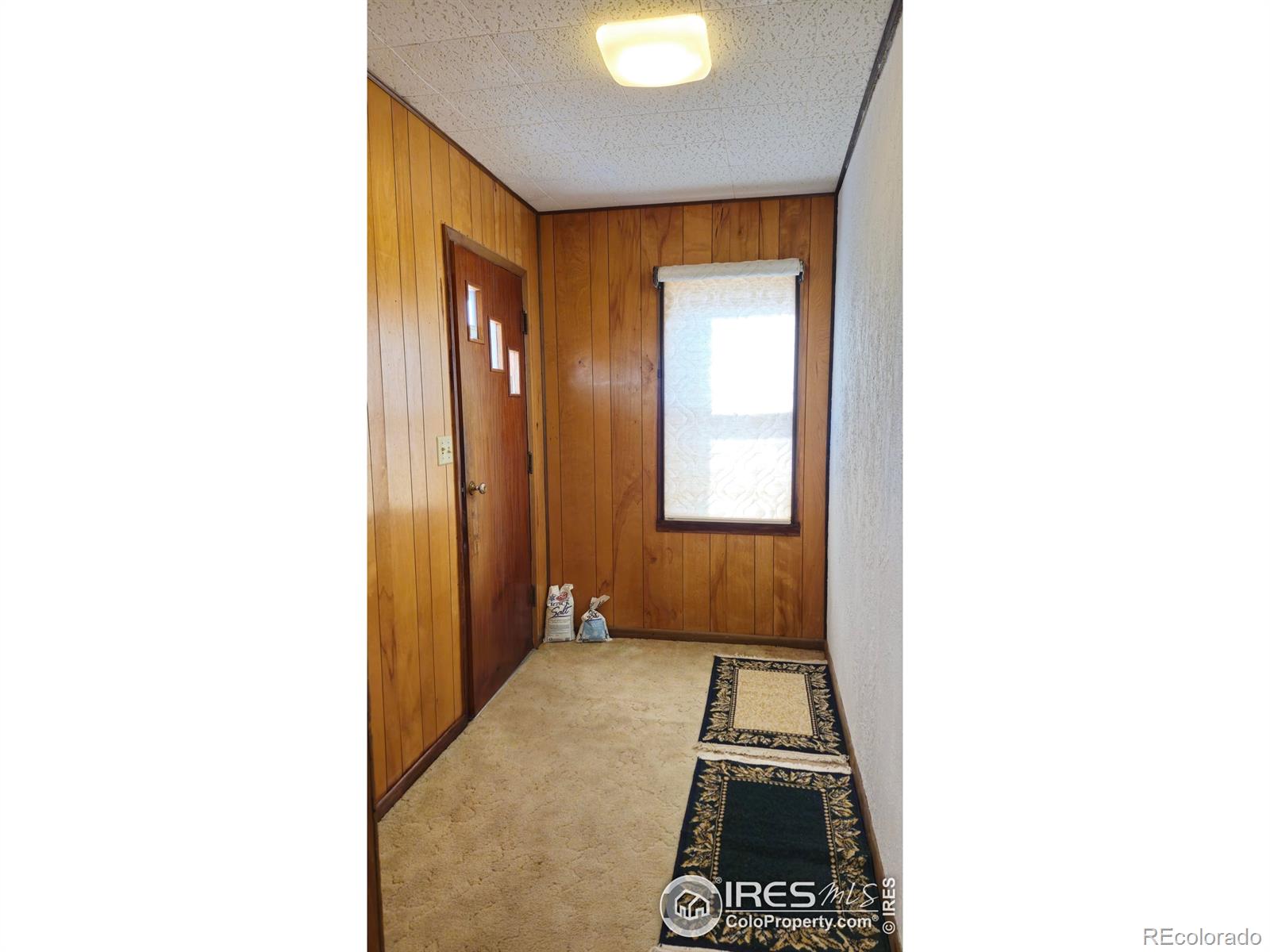 MLS Image #1 for 160 e 3rd street,cheyenne wells, Colorado