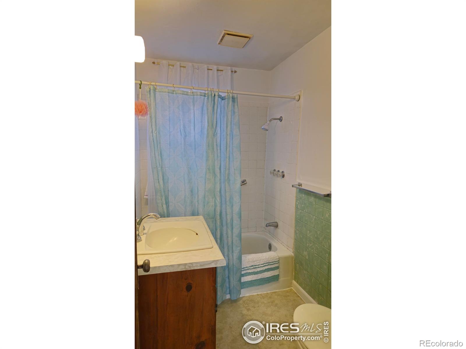 MLS Image #10 for 160 e 3rd street,cheyenne wells, Colorado