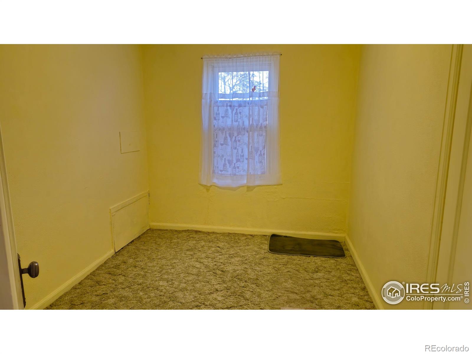 MLS Image #11 for 160 e 3rd street,cheyenne wells, Colorado