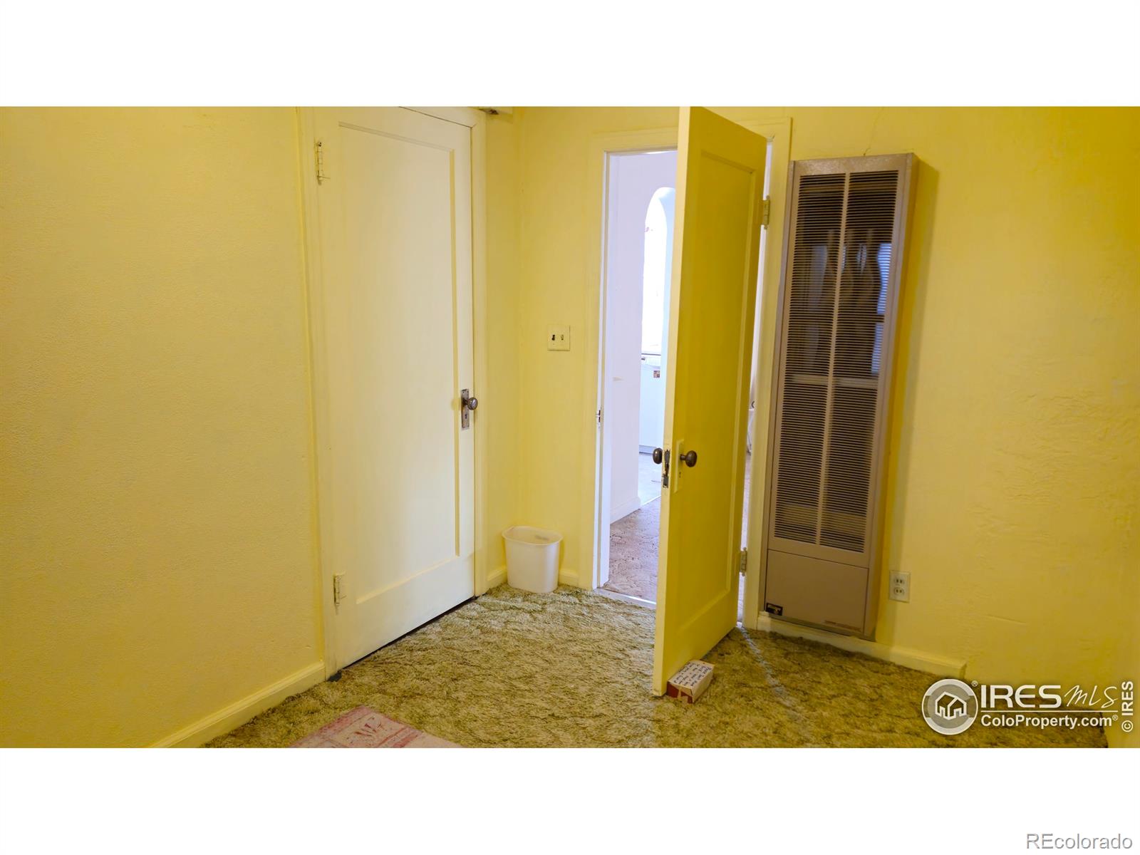 MLS Image #12 for 160 e 3rd street,cheyenne wells, Colorado