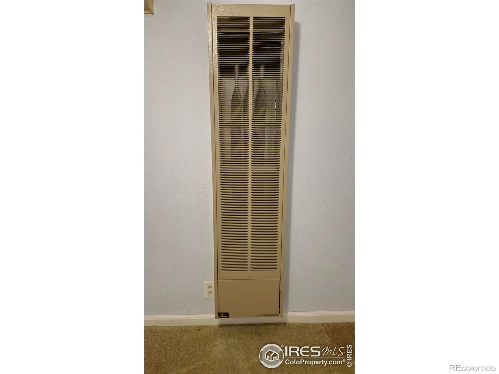 MLS Image #13 for 160 e 3rd street,cheyenne wells, Colorado