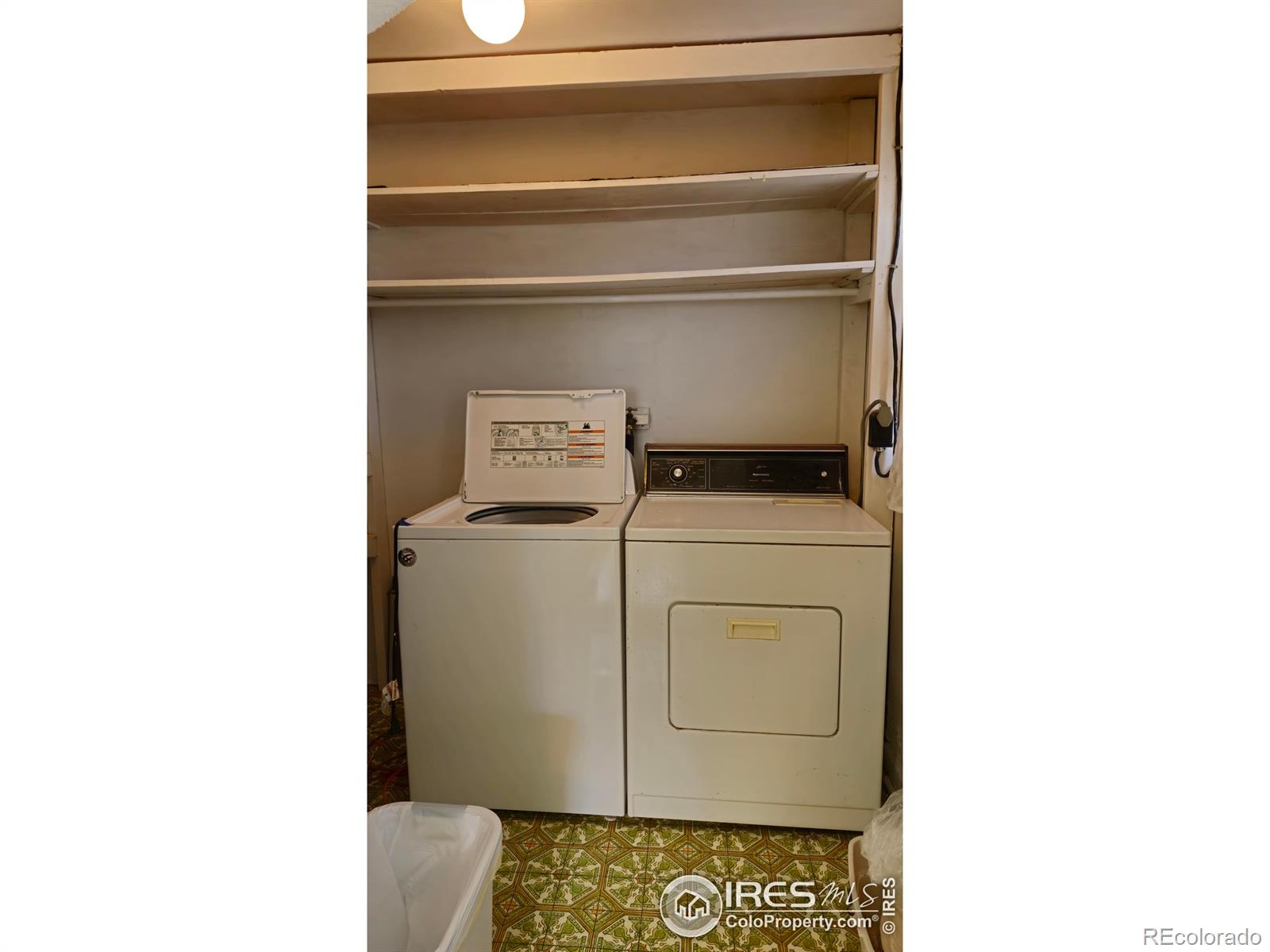 MLS Image #15 for 160 e 3rd street,cheyenne wells, Colorado