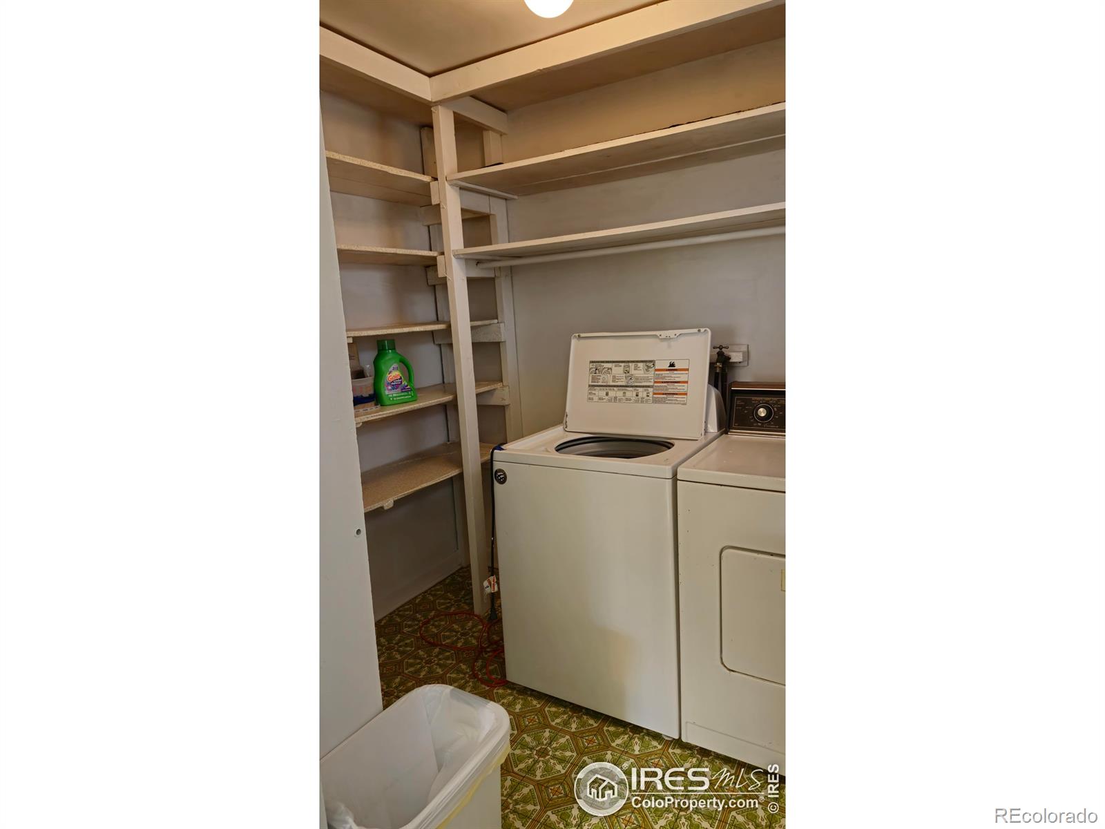 MLS Image #16 for 160 e 3rd street,cheyenne wells, Colorado
