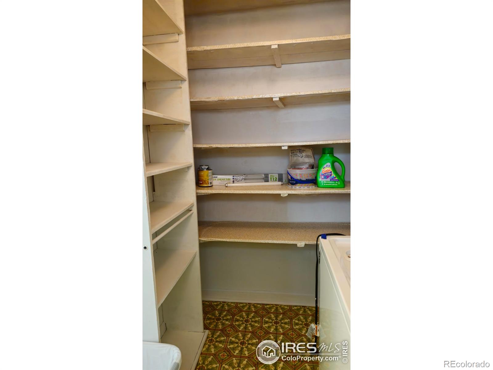 MLS Image #17 for 160 e 3rd street,cheyenne wells, Colorado