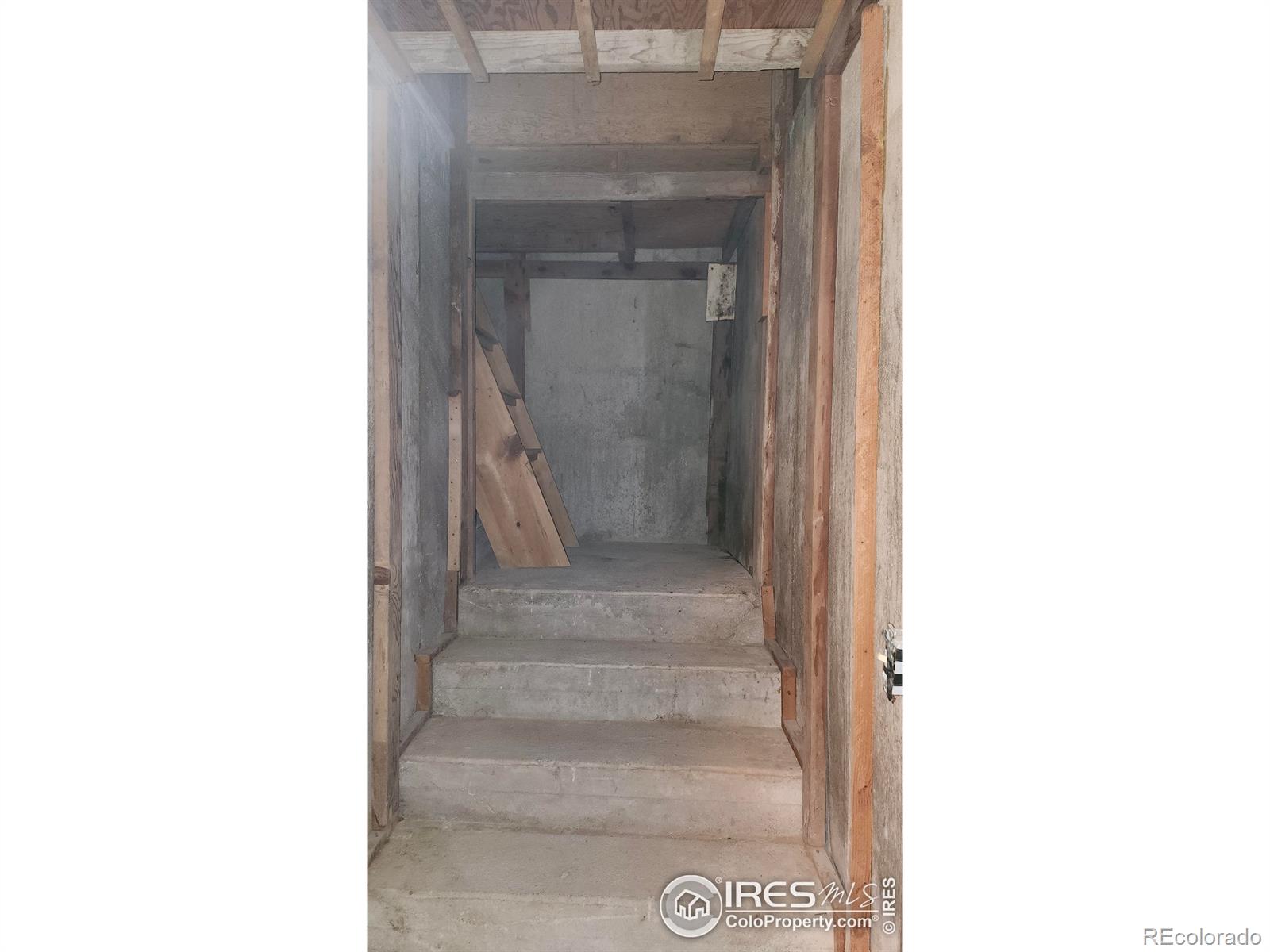 MLS Image #20 for 160 e 3rd street,cheyenne wells, Colorado