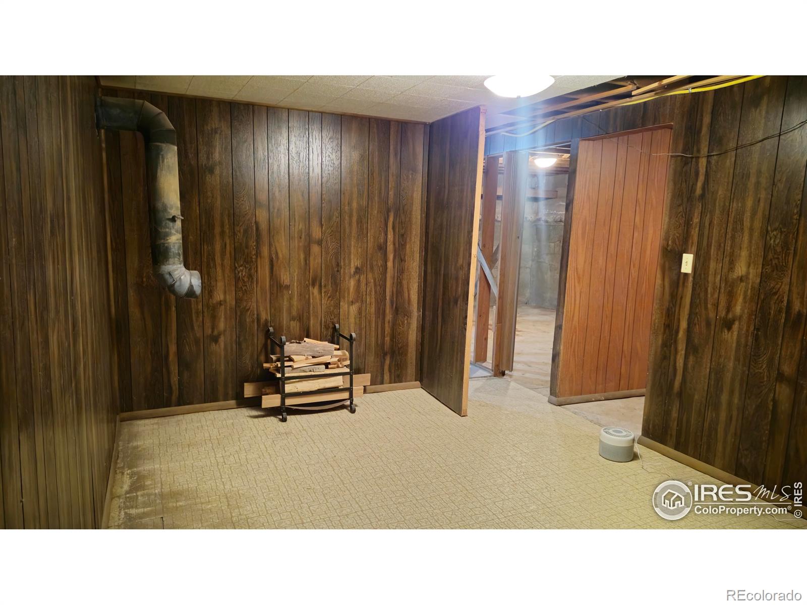 MLS Image #21 for 160 e 3rd street,cheyenne wells, Colorado