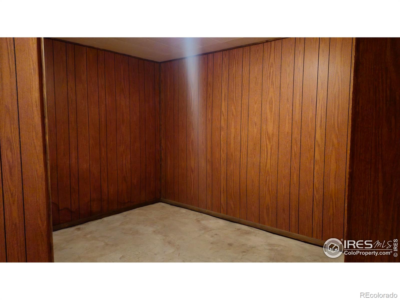 MLS Image #22 for 160 e 3rd street,cheyenne wells, Colorado