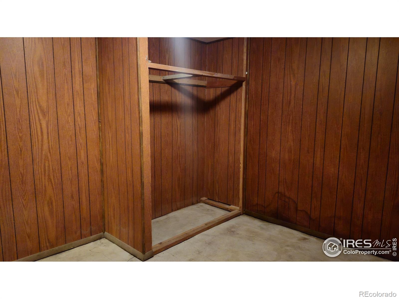 MLS Image #23 for 160 e 3rd street,cheyenne wells, Colorado