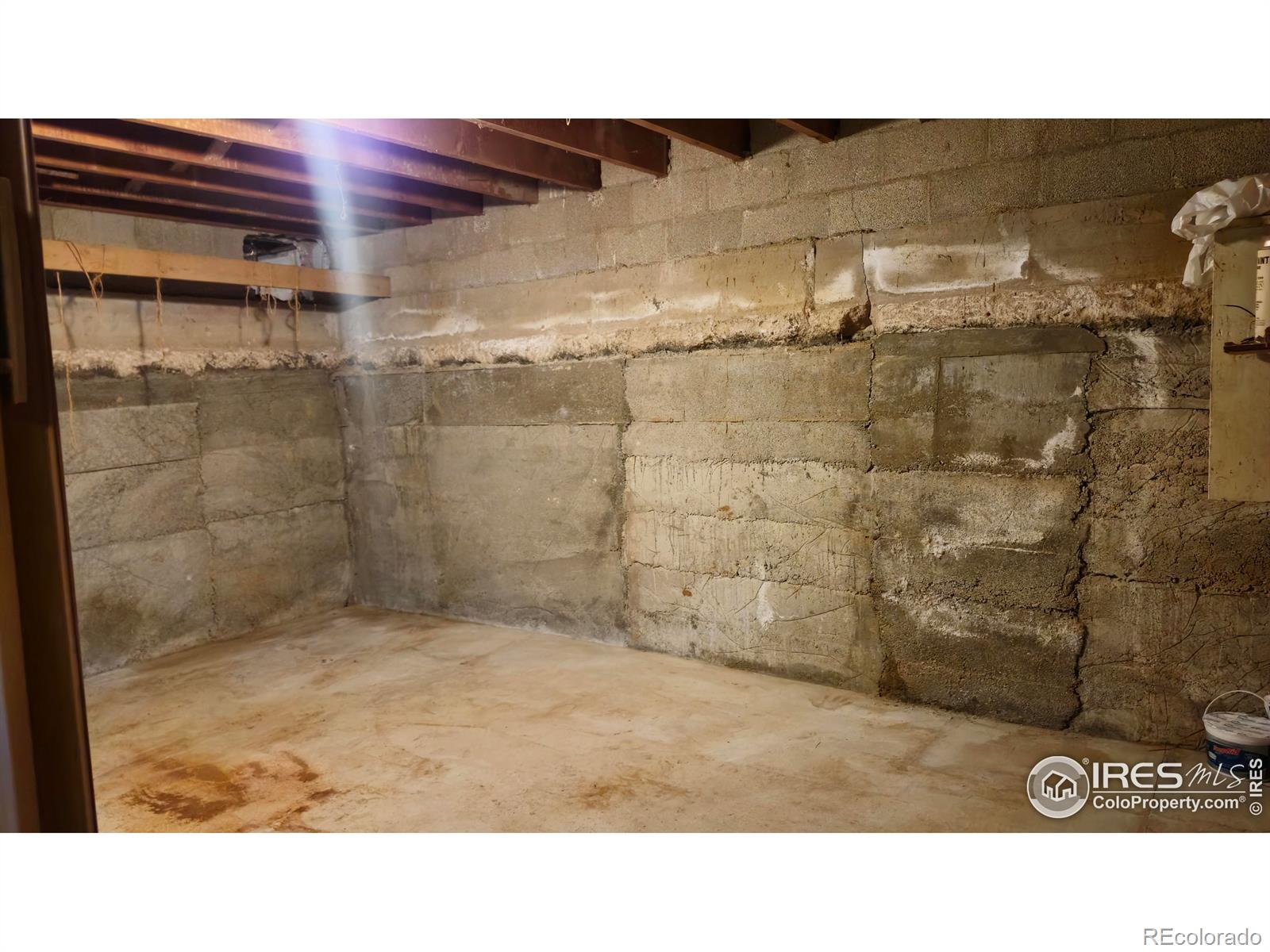 MLS Image #24 for 160 e 3rd street,cheyenne wells, Colorado