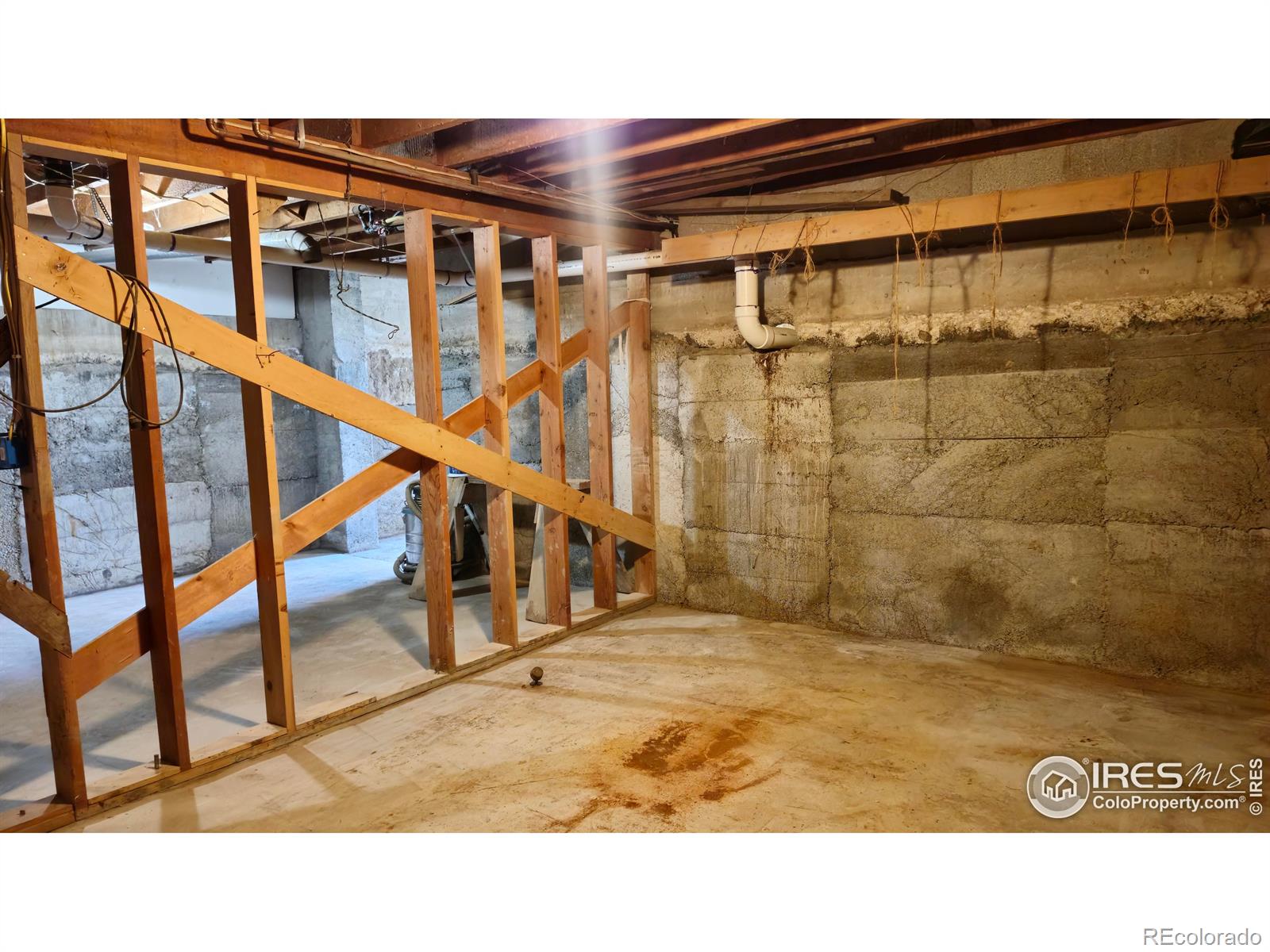 MLS Image #25 for 160 e 3rd street,cheyenne wells, Colorado