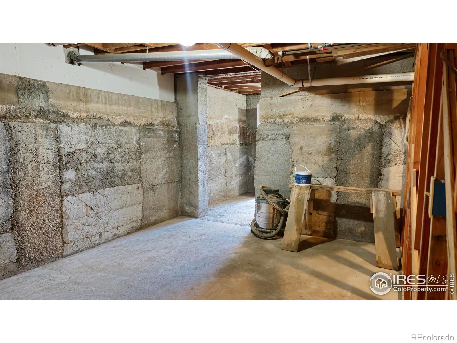 MLS Image #26 for 160 e 3rd street,cheyenne wells, Colorado