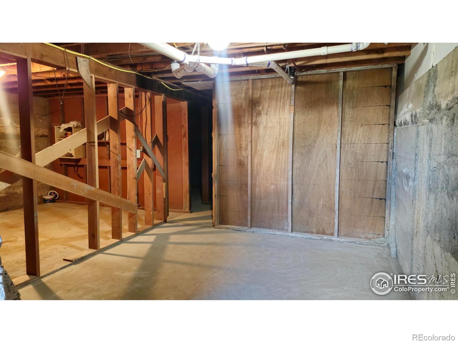 MLS Image #27 for 160 e 3rd street,cheyenne wells, Colorado