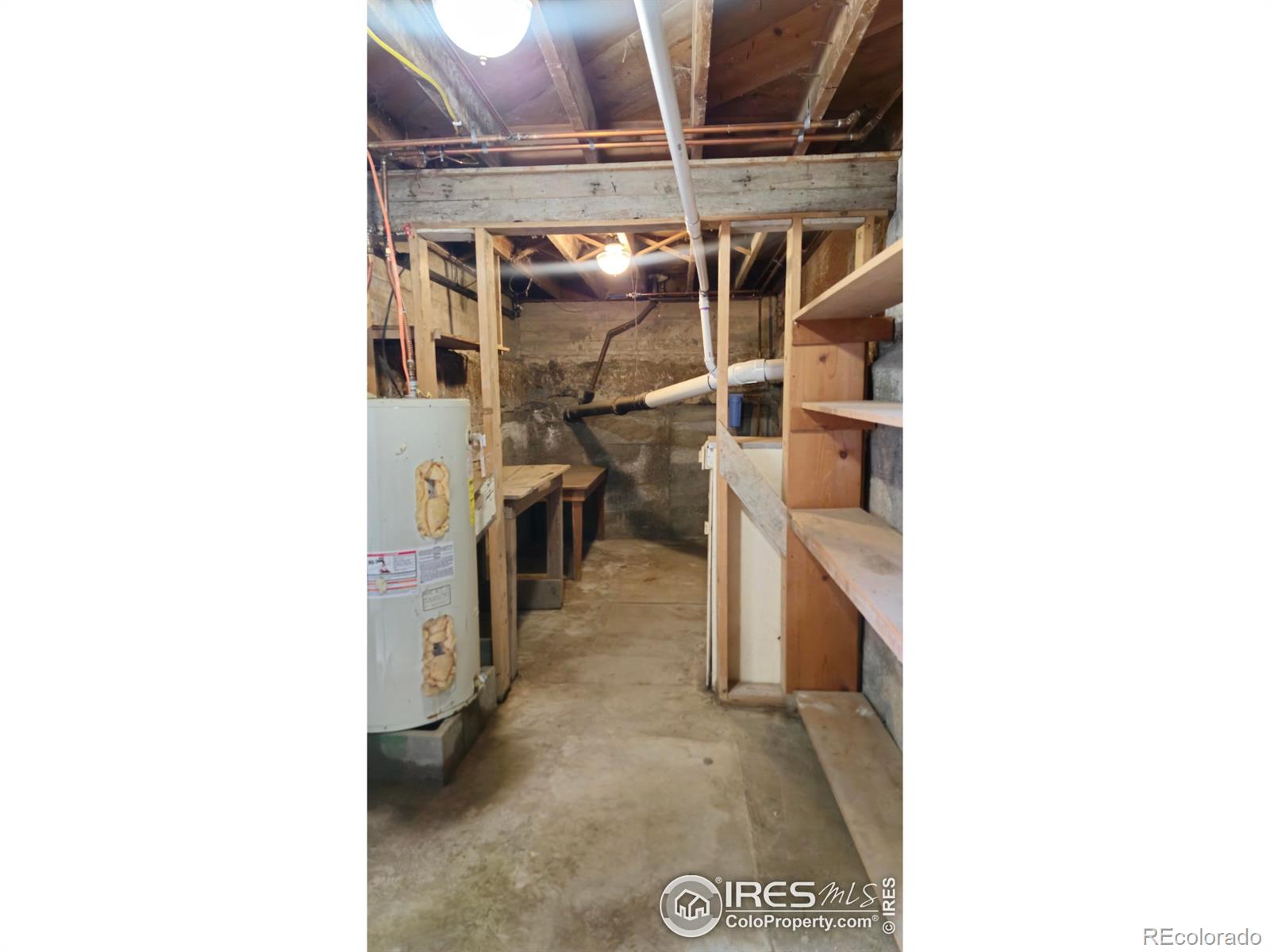 MLS Image #28 for 160 e 3rd street,cheyenne wells, Colorado
