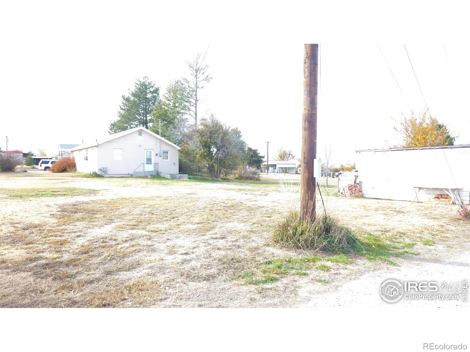 MLS Image #30 for 160 e 3rd street,cheyenne wells, Colorado
