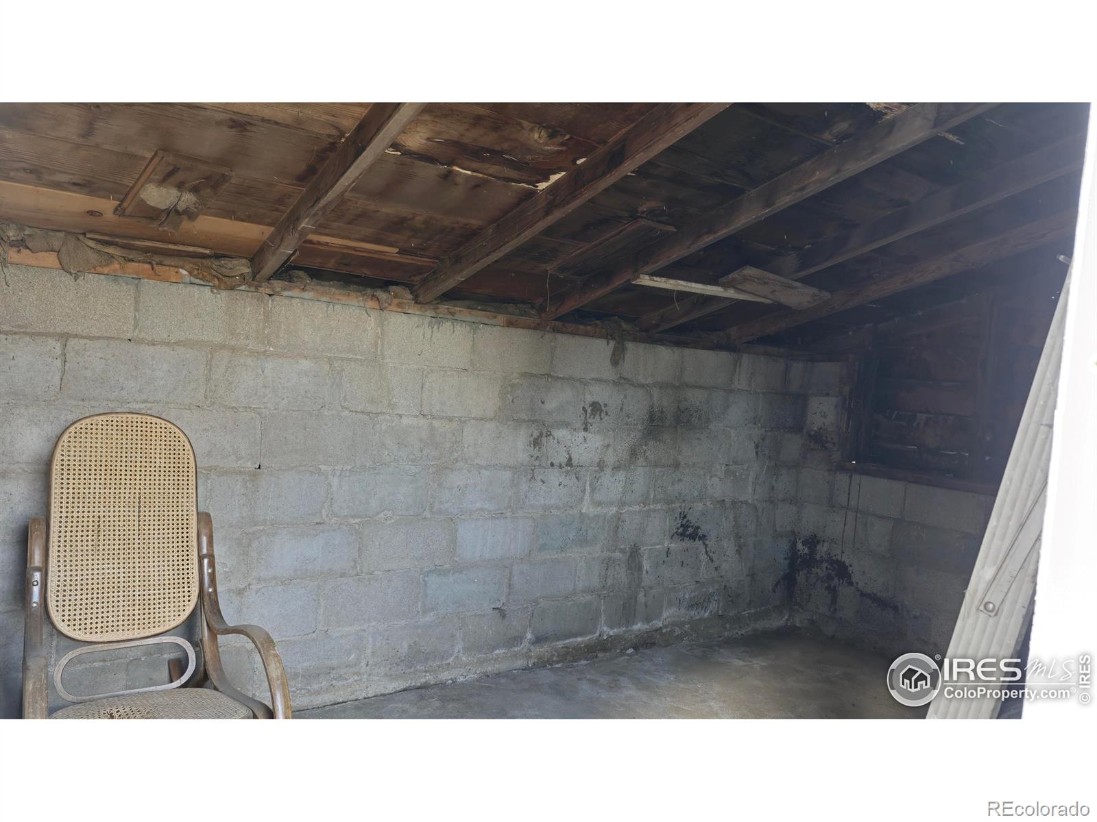 MLS Image #33 for 160 e 3rd street,cheyenne wells, Colorado