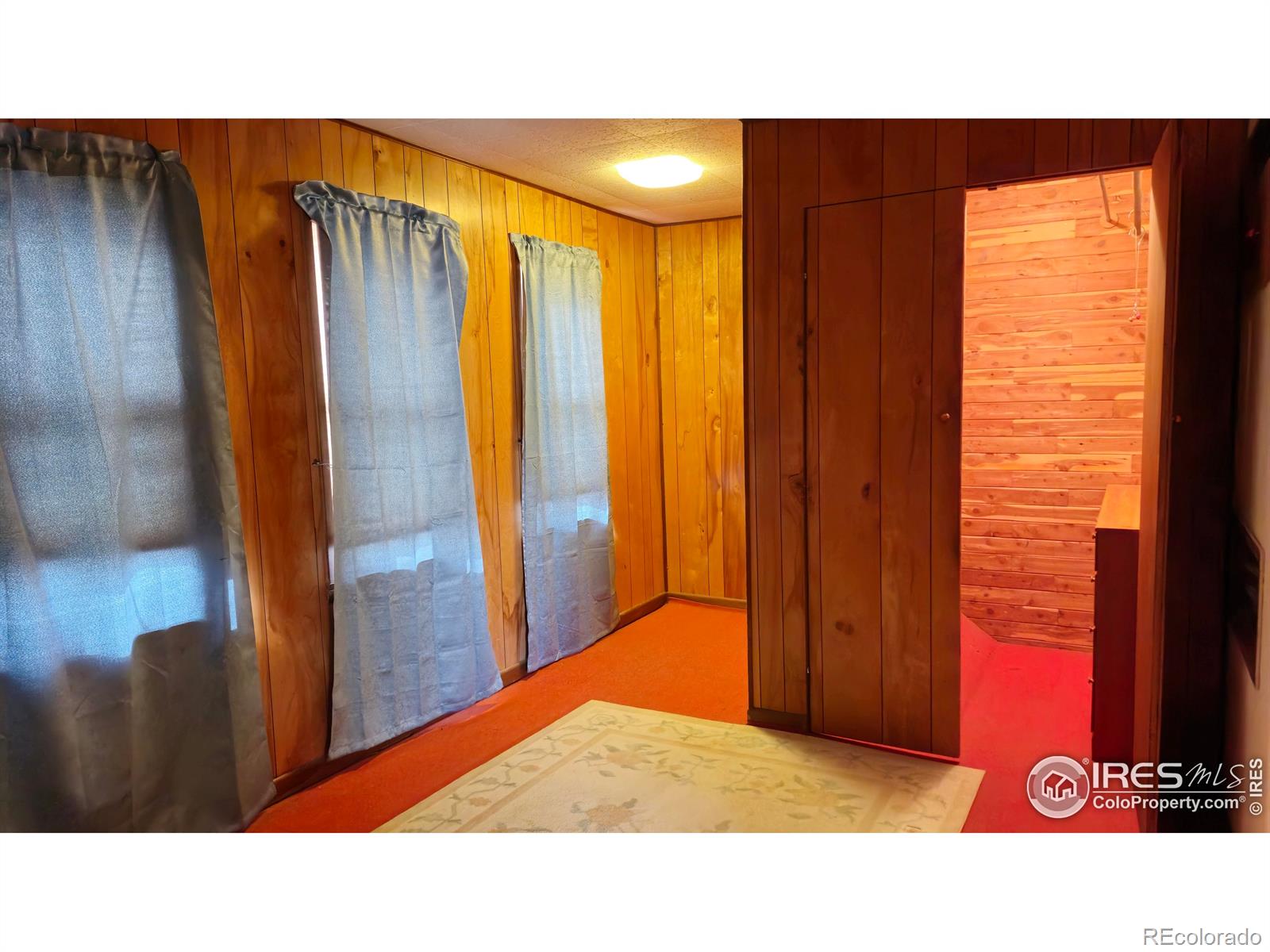 MLS Image #6 for 160 e 3rd street,cheyenne wells, Colorado