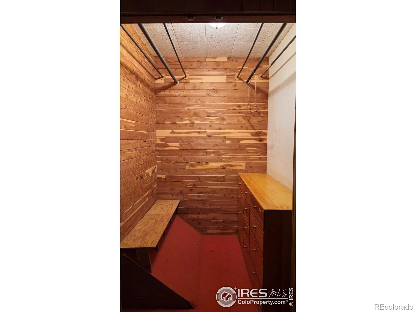 MLS Image #7 for 160 e 3rd street,cheyenne wells, Colorado