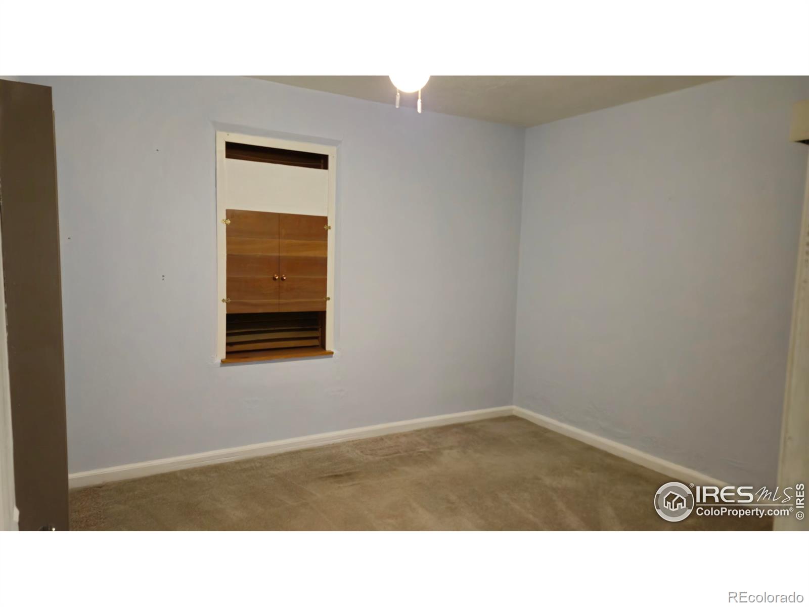 MLS Image #8 for 160 e 3rd street,cheyenne wells, Colorado