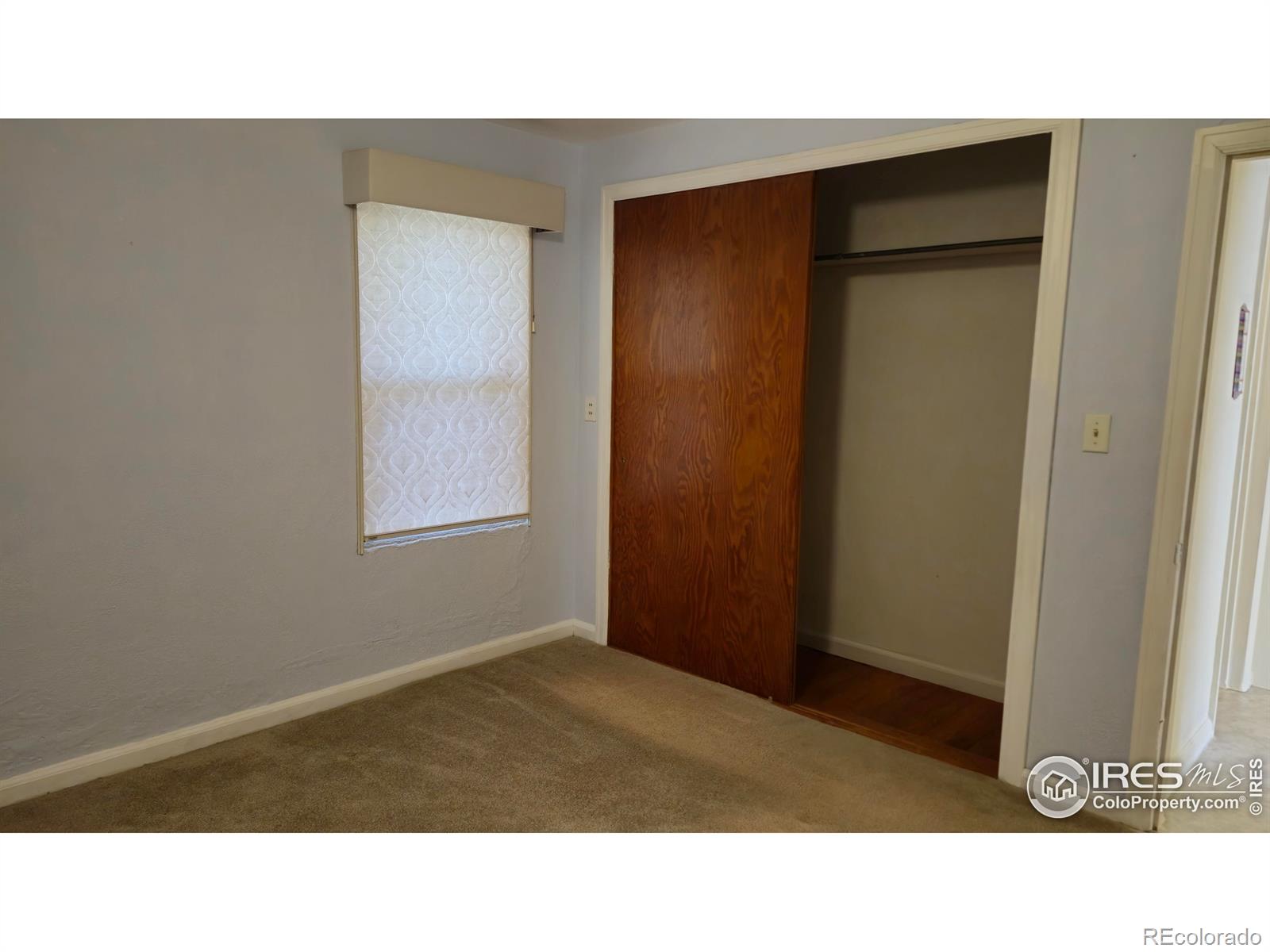 MLS Image #9 for 160 e 3rd street,cheyenne wells, Colorado