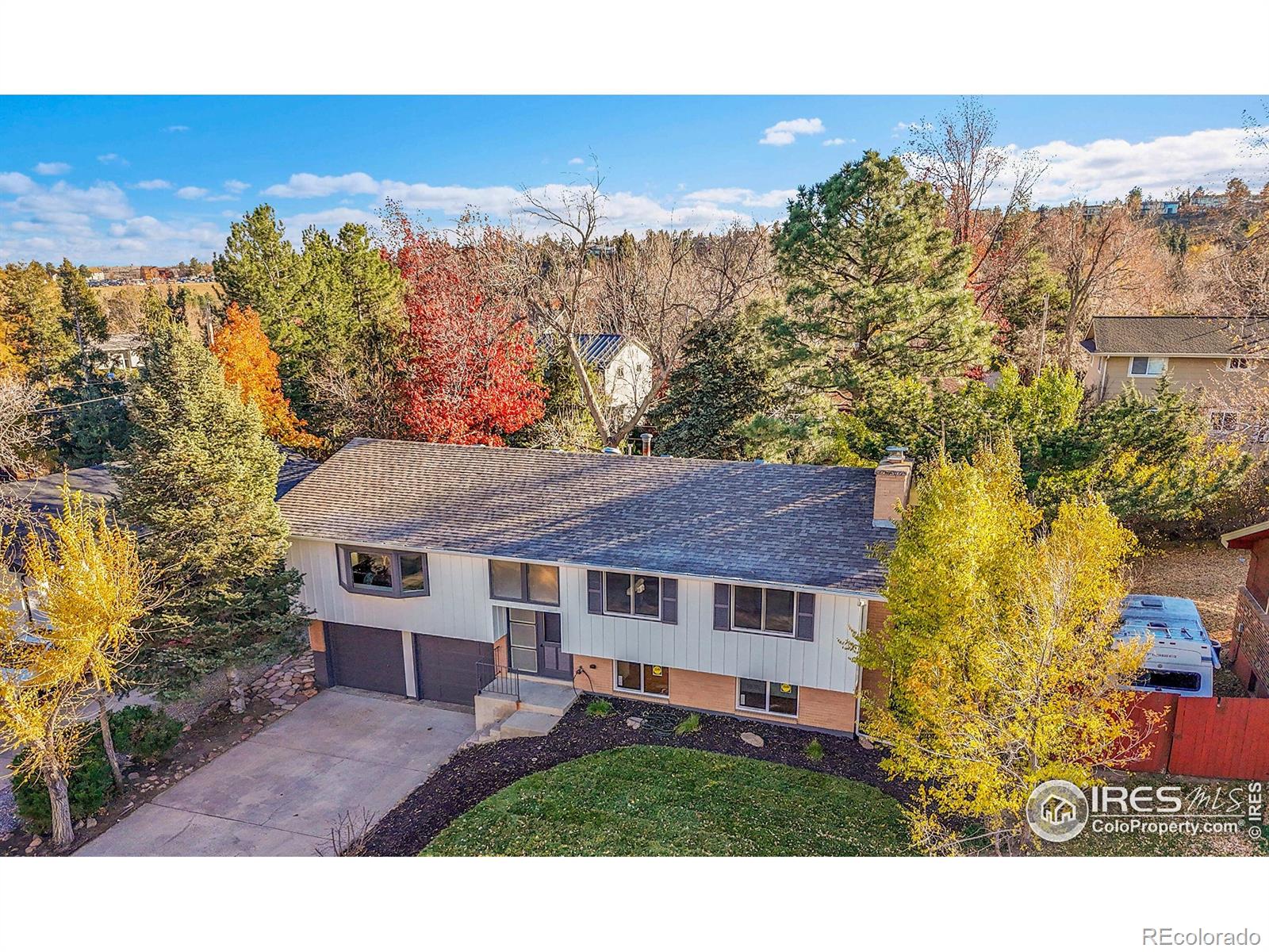 MLS Image #0 for 3450  emerson avenue,boulder, Colorado