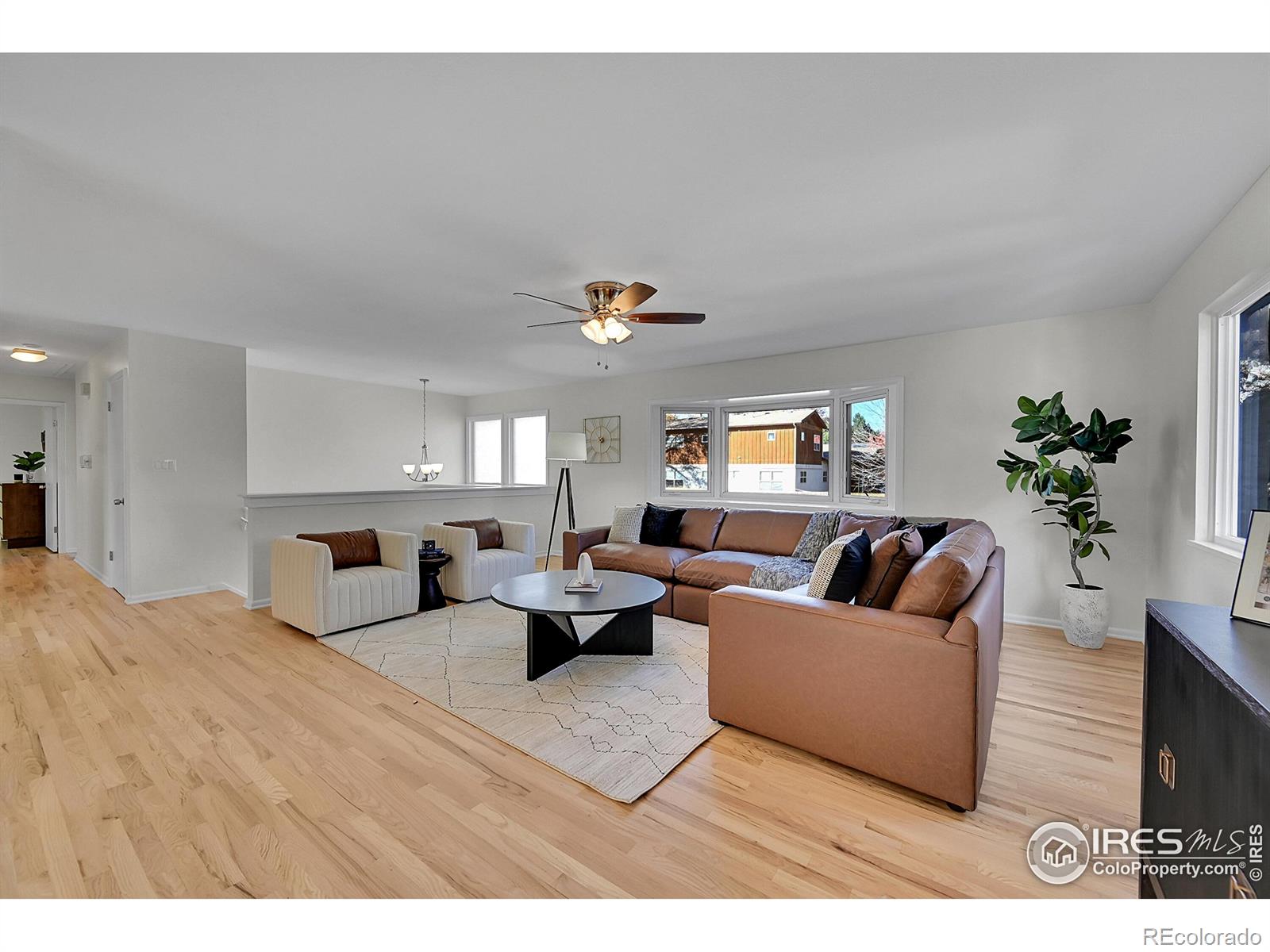 MLS Image #1 for 3450  emerson avenue,boulder, Colorado