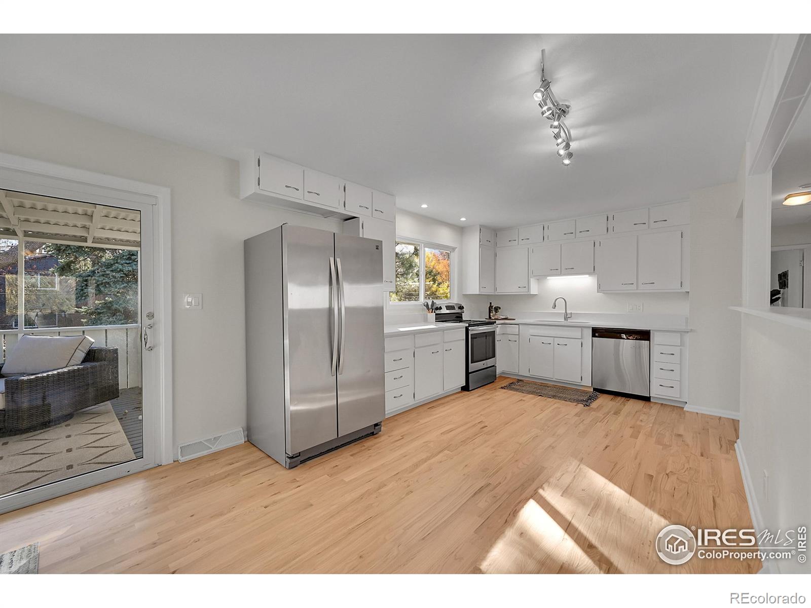 MLS Image #10 for 3450  emerson avenue,boulder, Colorado
