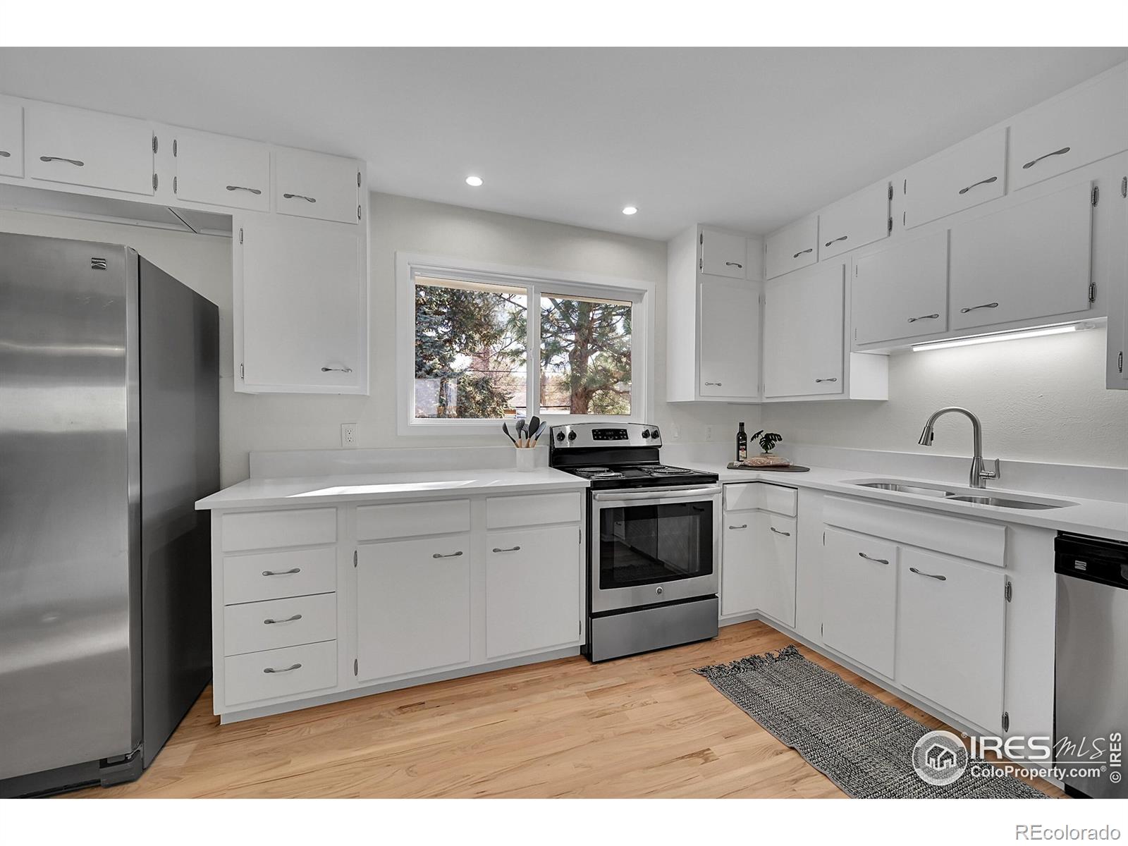MLS Image #11 for 3450  emerson avenue,boulder, Colorado