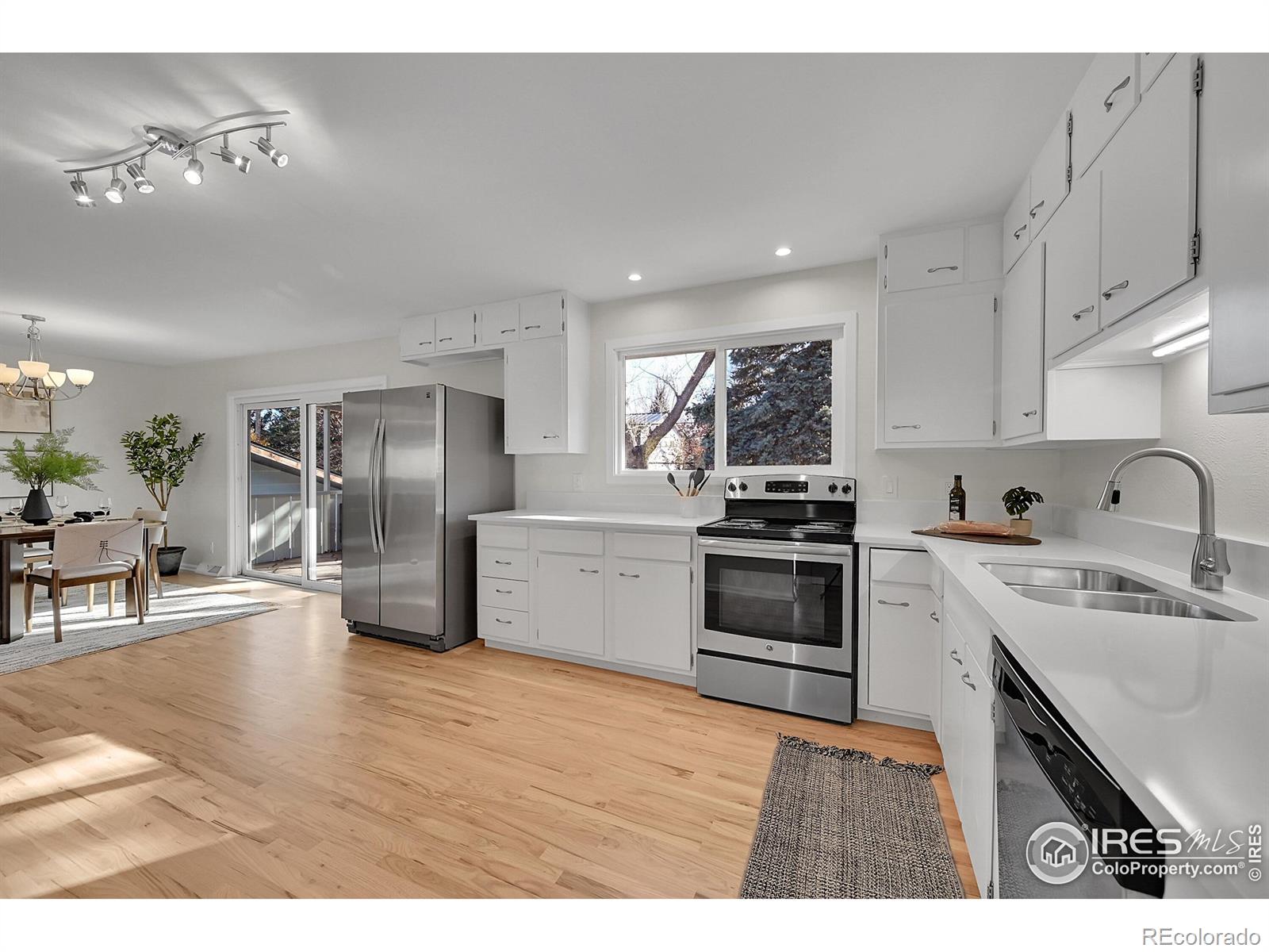 MLS Image #12 for 3450  emerson avenue,boulder, Colorado