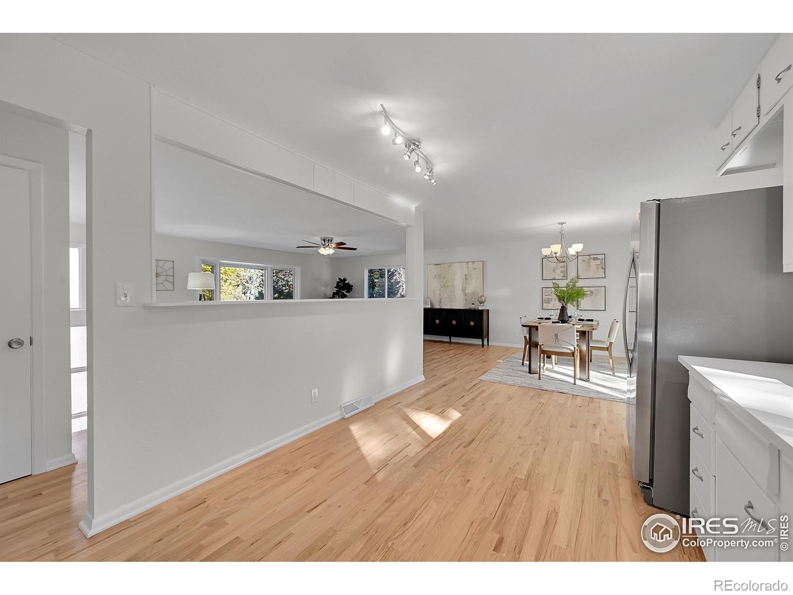 MLS Image #13 for 3450  emerson avenue,boulder, Colorado