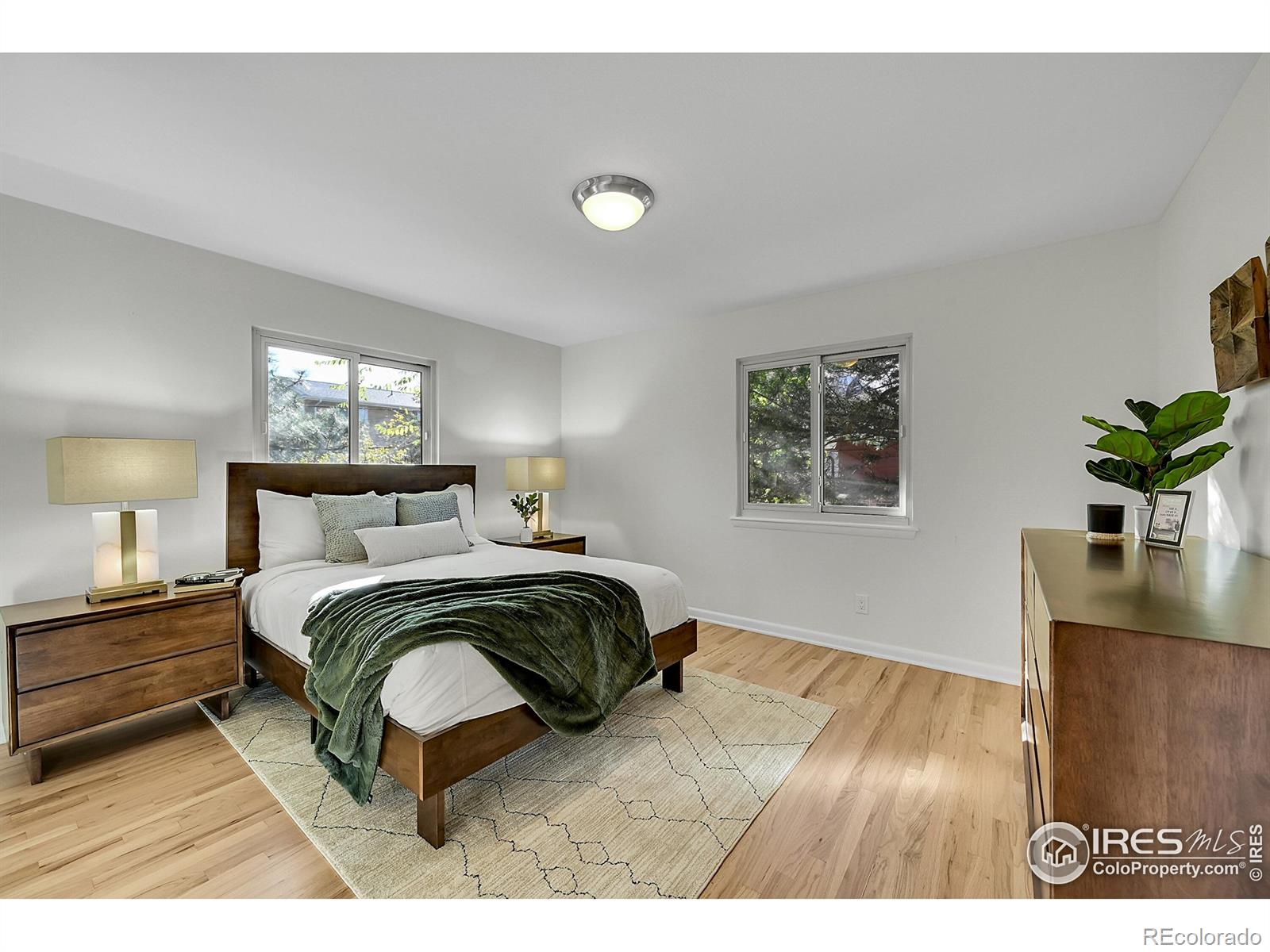 MLS Image #14 for 3450  emerson avenue,boulder, Colorado