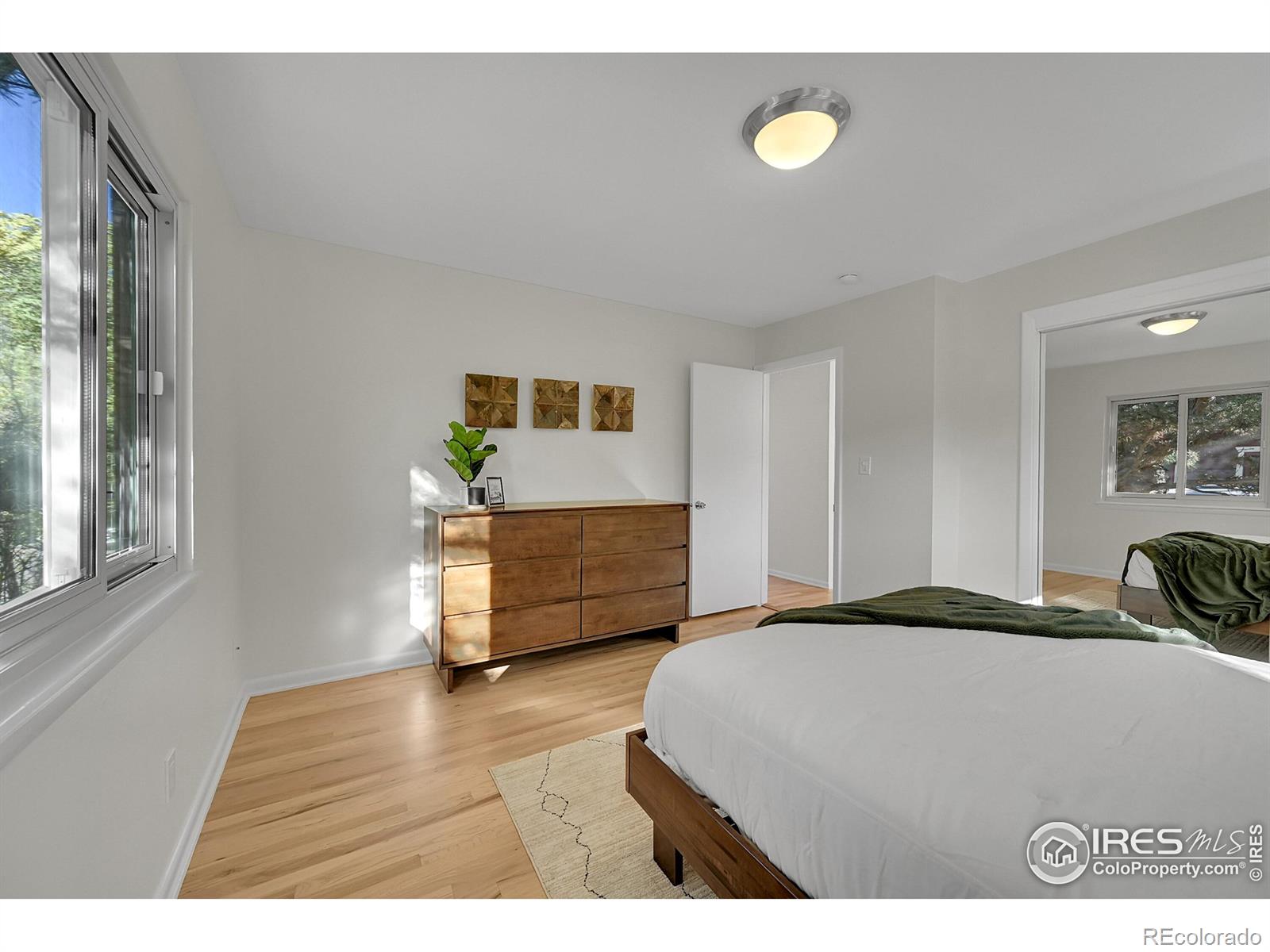 MLS Image #15 for 3450  emerson avenue,boulder, Colorado