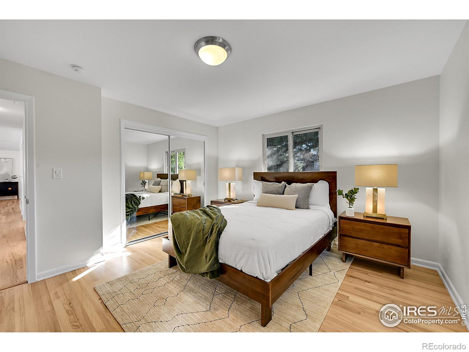 MLS Image #16 for 3450  emerson avenue,boulder, Colorado