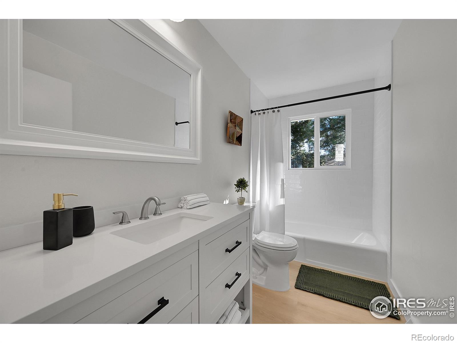 MLS Image #17 for 3450  emerson avenue,boulder, Colorado