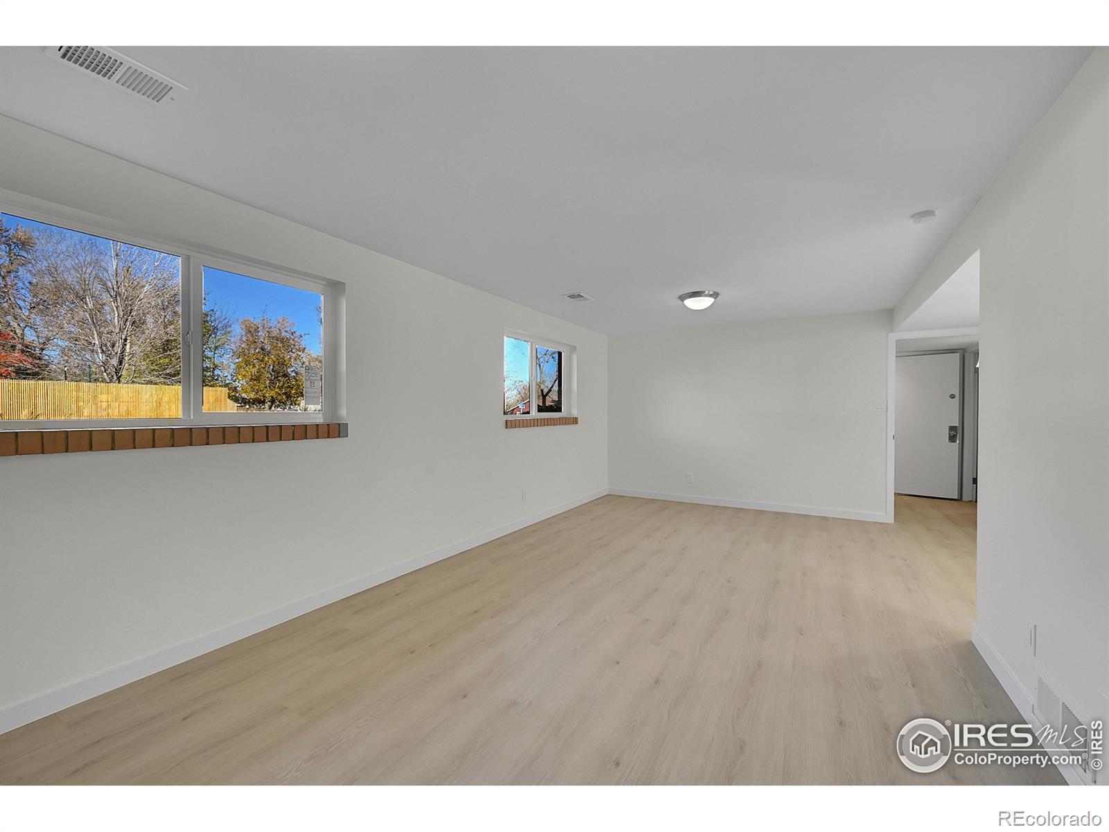 MLS Image #18 for 3450  emerson avenue,boulder, Colorado
